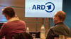 Zusammen mit dem ZDF und dem Deutschlandradio bildet die ARD den öffentlich-rechtlichen Rundfunk im Land.