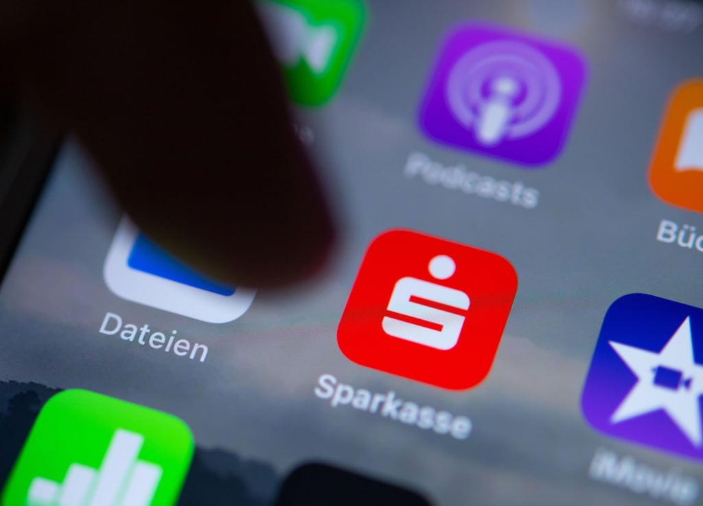 Seit November 2017 können Kunden der Hypovereinsbank über das Online-Banking Überweisungen in Echtzeit in Auftrag geben. Mitte 2018 zogen die Sparkassen und andere Banken nach. Dennoch sind in Deutschland Instant Payments eher die Ausnahme.