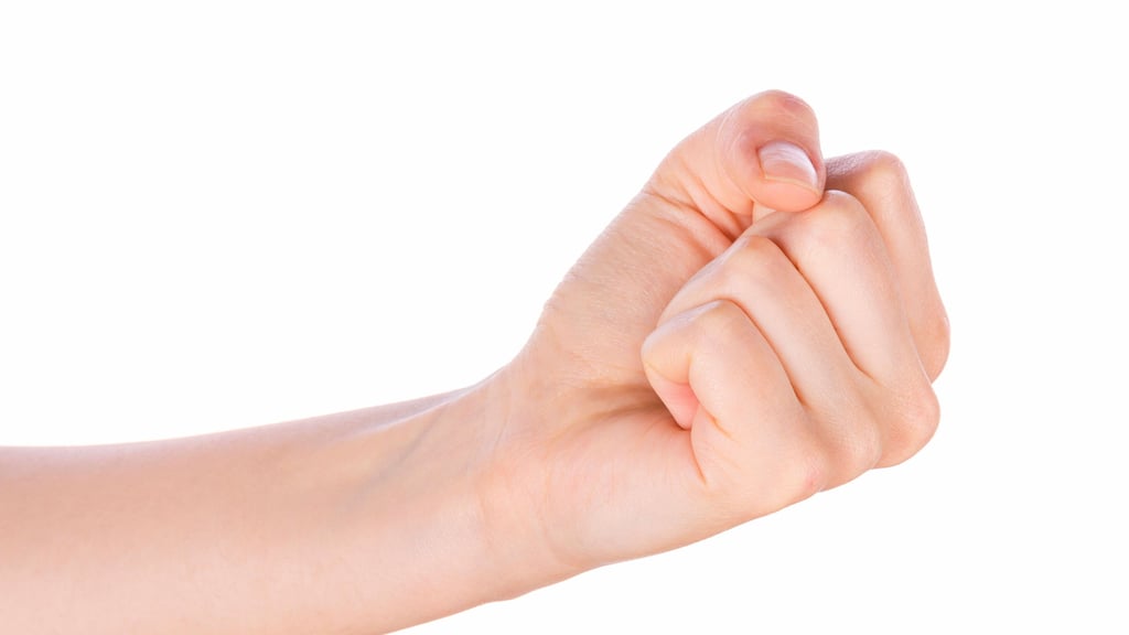 Gewalttätig ging es zwischen Fußball-Fans in Leipzig zu.