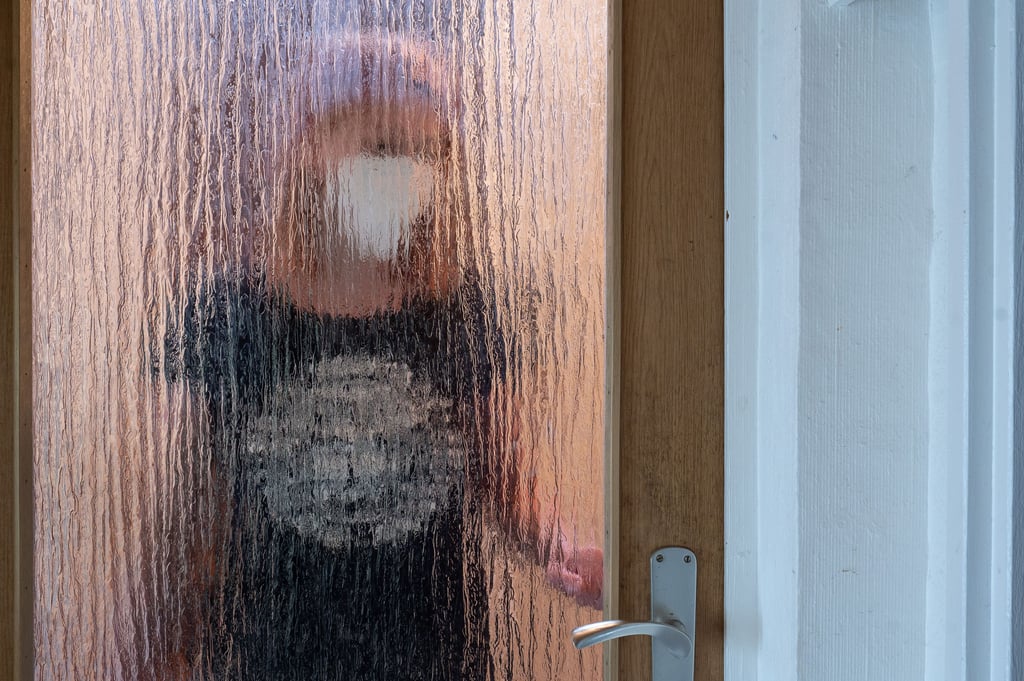 Symbolfoto - Neue Quarantäne-Regeln gelten in Mansfeld-Südharz