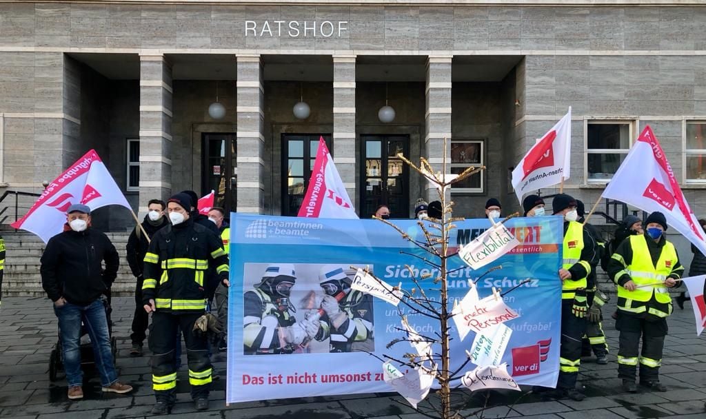 Verdi Ratshof