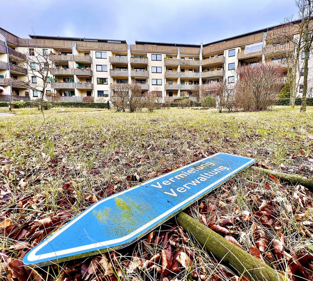 Berliner Immobilienentwickller vermarktet Wohnungen in der Köthener Straße 61 i-m als Kapitalanlage.