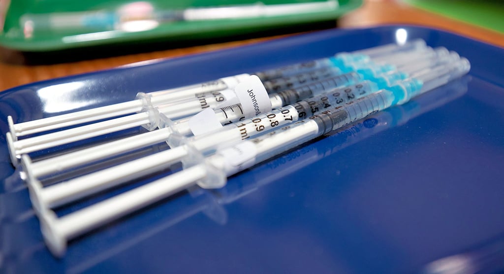 Die Impfpflicht im Gesundheitswesen wird deutschlandweit am 15. März in Kraft treten. Verschiedene Einrichtungen im medizinischen Bereich im Kreis Stendal sind zuversichtlich, dass sie ihren Betrieb trotzdessen aufrechterhalten können.