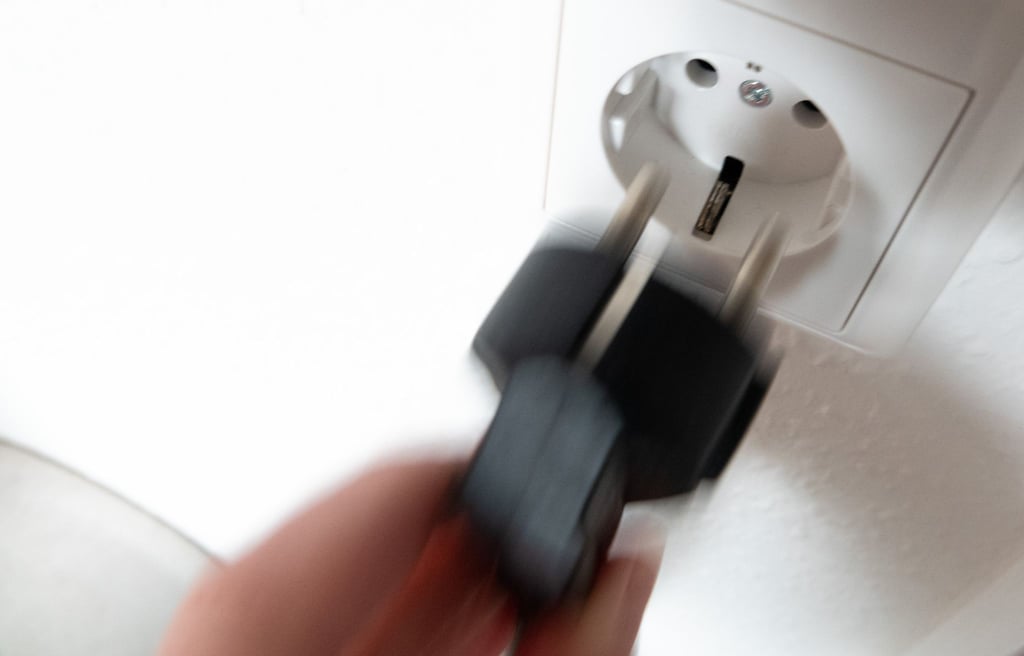Immerhin, die Grundversorgung ist gesichert. Doch das hat seinen Preis.