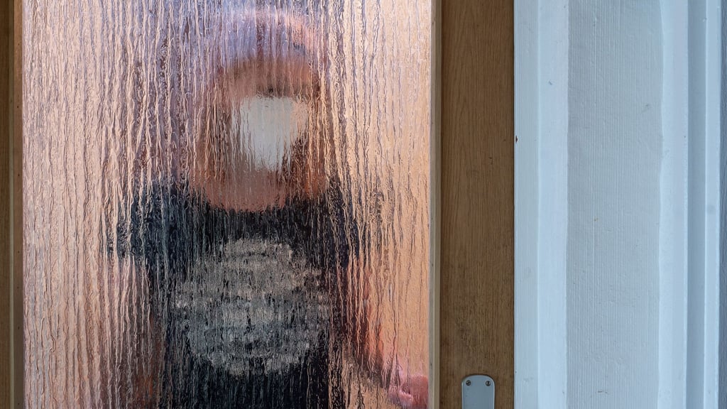 Die von Bund und Ländern neu beschlossenen Quarantäne-Regeln treten am kommenden Montag in ganz Sachsen in Kraft.