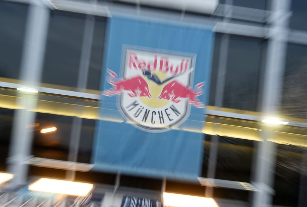 Die Münchner müssen weiter auf die Austragung des Halbfinales in der CHL gegen Tappara Tampere warten.