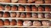 Eine Bäckerei in Magdeburg muss mangels Nachwuchs schließen.