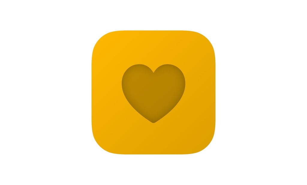 Mit „Locket Widget“ lassen sich Bilder mit bis zu fünf Freundinnen oder Freunden teilen. Die Fotos erscheinen dann automatisch auf dem Startbildschirm des iPhones.