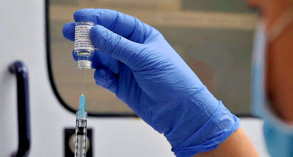 Wie den Impfstoffen von Biontech und Moderna, schreiben Studien auch dem Totimpfstoff „Novavax“ eine 90-prozentige Wirksamkeit in Bezug auf eine Corona-Erkrankung zu. 