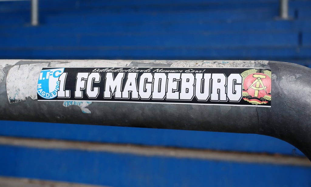 Der 1. FC Magdeburg wünscht sich für seine U23-Pläne Starthilfe vom Fußballverband in Sachsen-Anhalt.