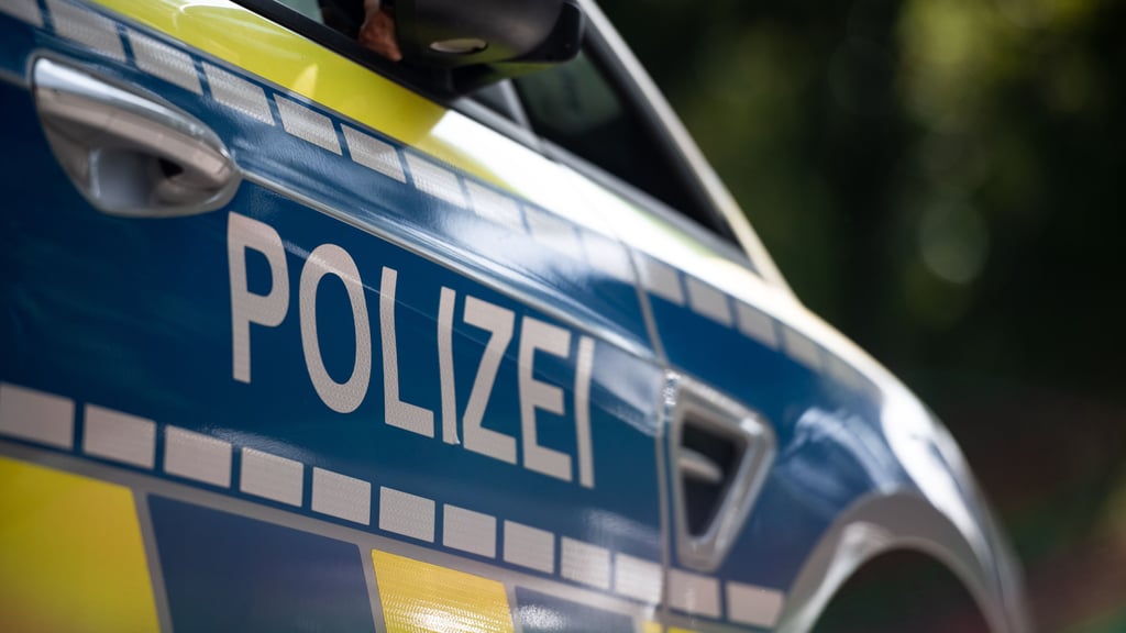 Nach dem Einbruch in ein Restaurant in Stendal ermittelt die Polizei.