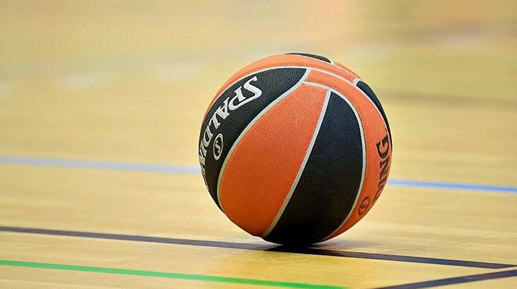 Der SV Wetterzeube macht Kindern ein Sportangebot.