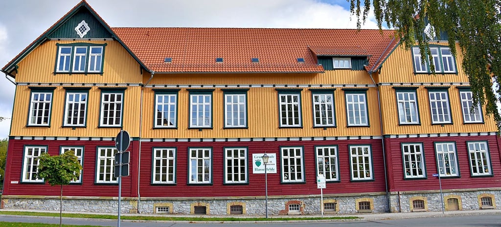 Die Personalsituation an der Grundschule Hasselfelde soll sich nach den Winterferien wieder entspannen.
