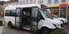 „Bitte Einsteigen!“ Die PVGS hofft nach „extrem“ eingebrochenen Fahrgastzahlen während der Corona-Krise, dass sich bald wieder mehr Menschen im Altmarkkreis dazu entschließen, mit dem Bus zu fahren. 