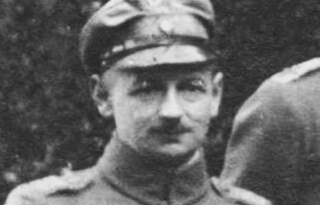 Der Benneckensteiner Bürgermeister Rudolf Quehl wurde  aus dem Amt gedrängt. 