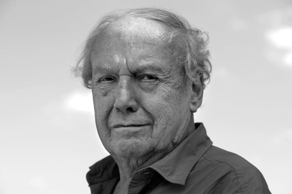 Jean-Claude Mézières ist tot. Der französische Comiczeichner ist im Alter von 83 Jahren gestorben.