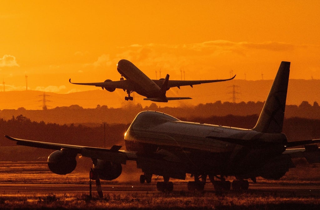 Künftig soll ein gültiges EU-Corona-Zertifikat für Reisen in der EU wichtiger als das Infektionsgeschehen im Abreiseland sein.