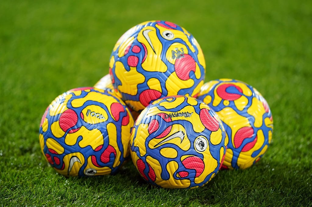 Die Premier League hat ihre Regeln bezüglich Spielabsagen auf Grund von Corona-Fällen geändert.