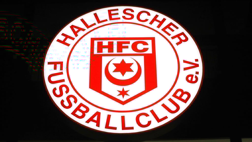 Gibt es am Montag noch Verstärkungen für den Halleschen FC?