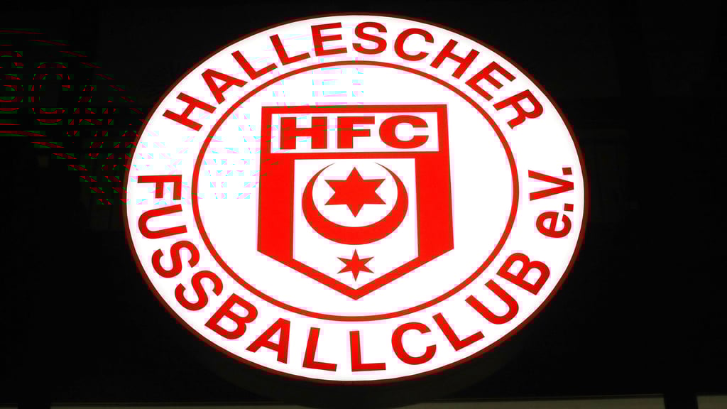 Gibt es am Montag noch Verstärkungen für den Halleschen FC?