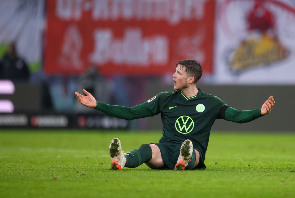 Wechselt zum FC Burnley in die Premier League: Wout Weghorst.