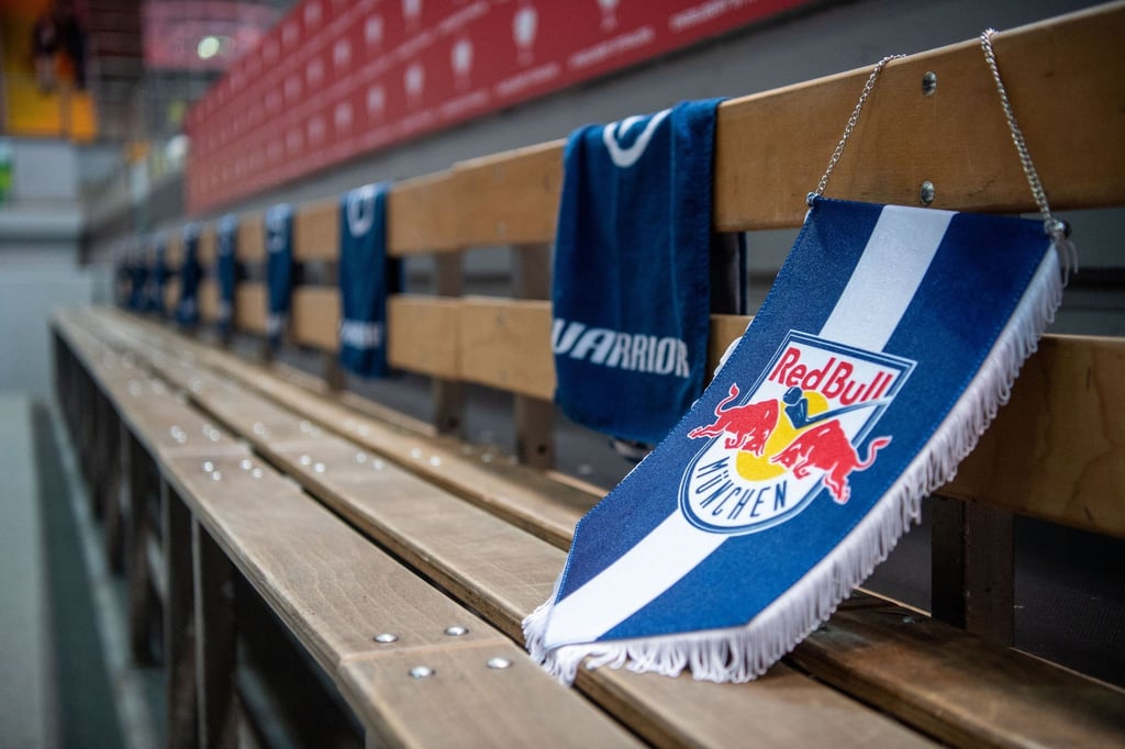 Das mehrfach verschobene Champions-League-Halbfinale der Münchner soll am 1. Februar stattfinden.