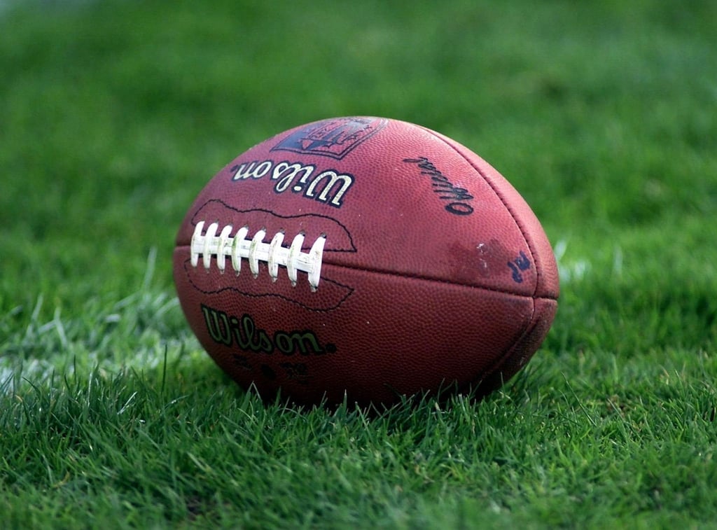 Brian Daboll, bislang Offensiv-Koordinator der Buffalo Bills, wird neuer Cheftrainer der New York Giants.