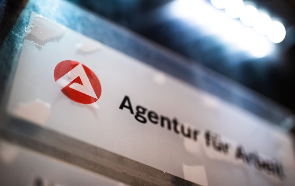 Hat das Arbeitsamt von einer Frau im Altmarkkreis zu unrecht Geld gefordert?