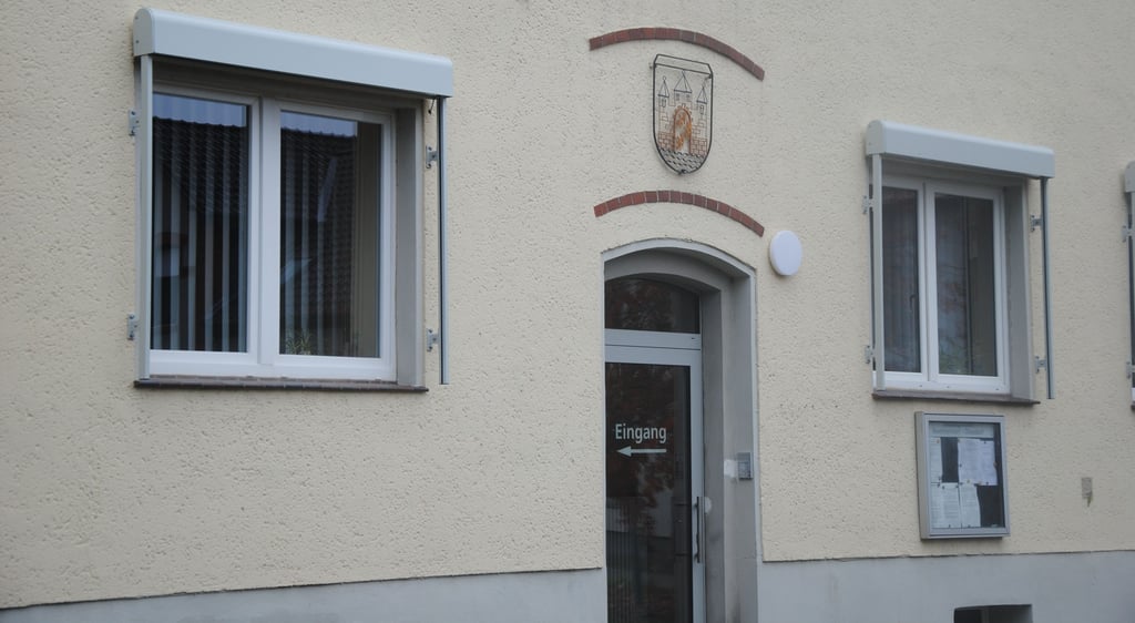 Für das Personal im Beetzendorfer Verwaltungsgebäude wird es weniger Stellen geben. Der VG-Rat strich vier unbesetzte Posten aus dem Plan, der Bestandteil des aktuellen Haushalts ist.