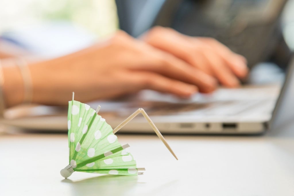 Aus der Traum vom Urlaub? Ungeimpfte dürfen in einige Länder gar nicht mehr einreisen.