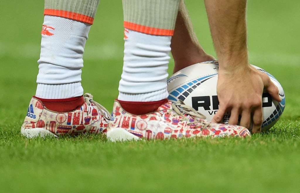 Die deutschen 7er-Rugby-Männer haben ein Turnier der World Rugby Sevens erneut auf Rang elf abgeschlossen.