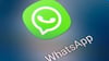 Whatsapp soll 2022 einige Neuerungen bekommen.