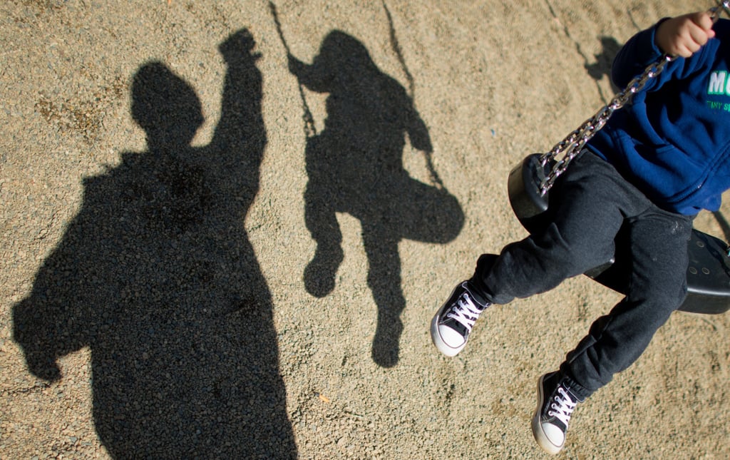 Herumtollen und -toben in den Kitas war aufgrund von Personalausfällen oft nicht möglich, mit spürbaren Folgen für Familien.