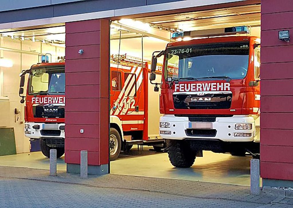 Der neue Förderverein wird über das Gerätehaus der Freiwilligen Feuerwehr im Magdeburger Stadtteil Beyendorf-Sohlen erreichbar sein.