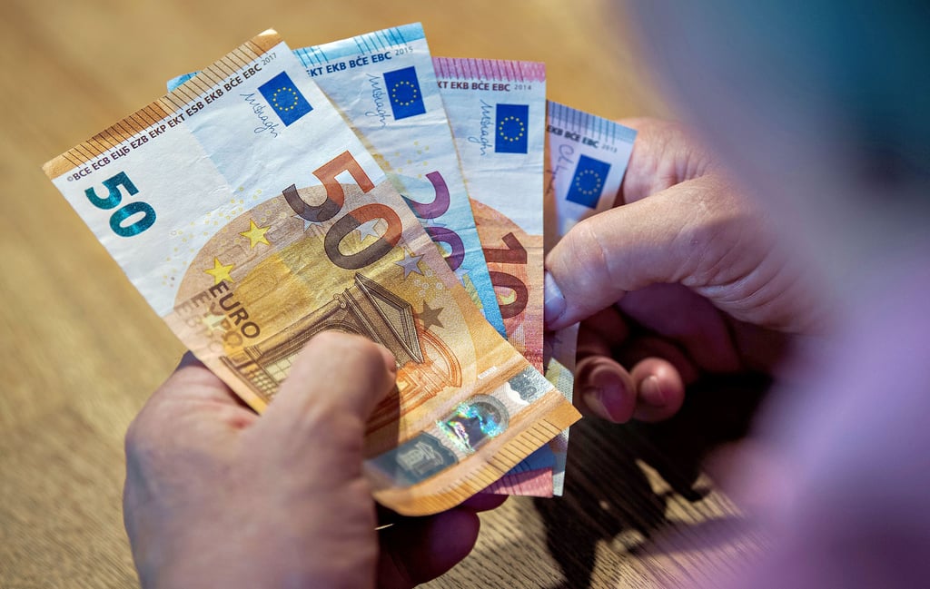 Seit Beginn dieses Jahres liegt der gesetzliche Mindestlohn nach zuletzt 9,60 Euro bei 9,82 Euro. Eine weitere Erhöhung auf 10,45 Euro zum 1. Juli ist bereits beschlossene Sache. Doch die eigentlichen Herausforderungen für die Arbeitgeber auch in Gardelegen liegen ganz woanders.