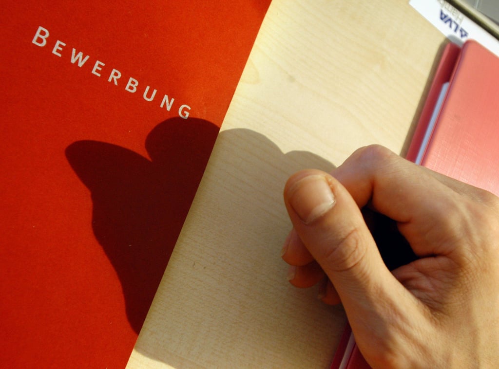 Teile des Magdeburger Stadtrates fordern ein verändertes Bewerberverfahren bei der Suche nach Beigeordneten.