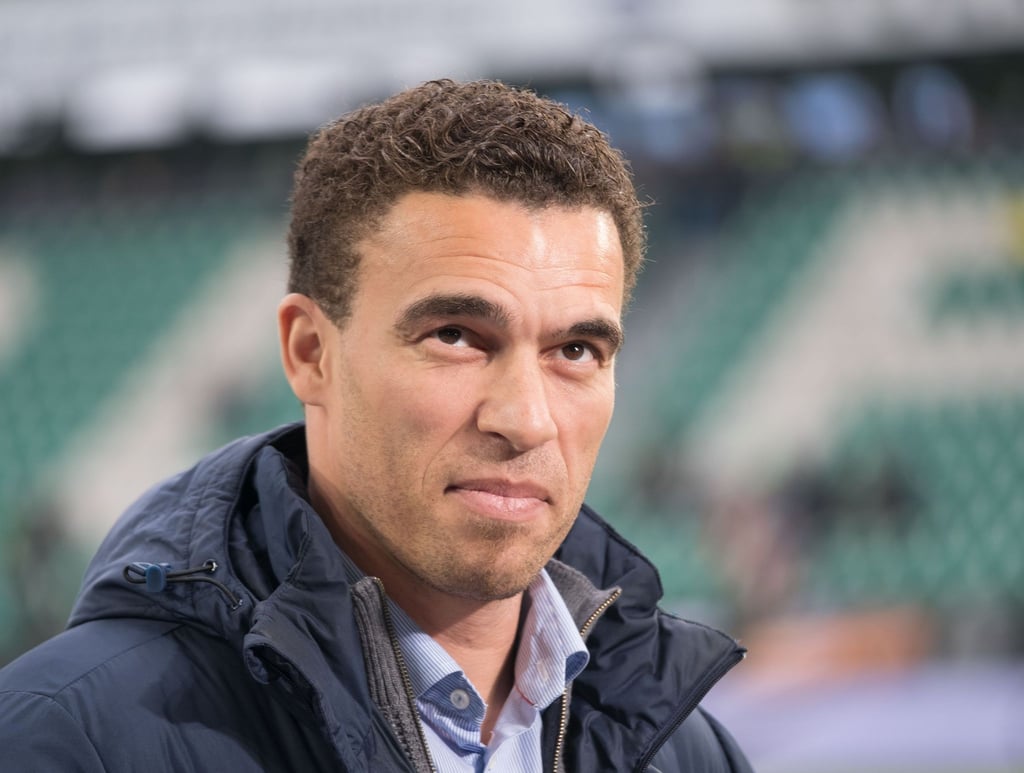 West Bromwich Albion hat sich nach nur sieben Monaten von Trainer Valérien Ismaël getrennt.