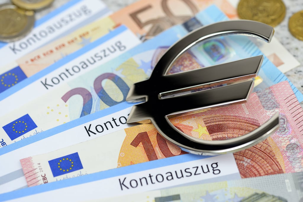 Neue Maßnahmen zur Haushaltskonsolidierung will die Gemeinde Biederitz in diesem Jahr nicht beschließen.