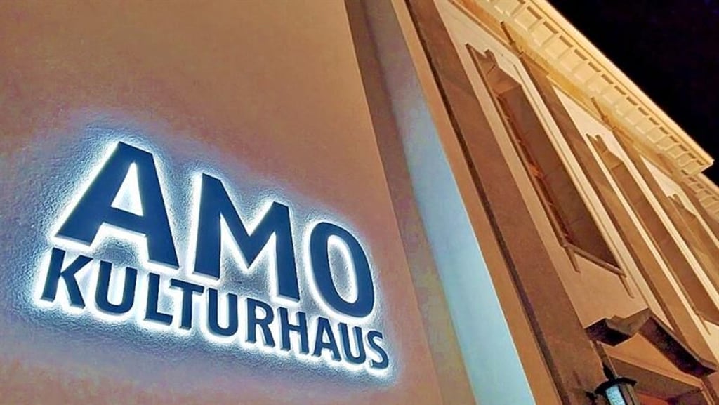 Das Amo-Kulturhaus in Magdeburg begeht sein 70-jähriges Bestehen. Erinnerungen an die Kulturhausgeschichte sind gefragt.