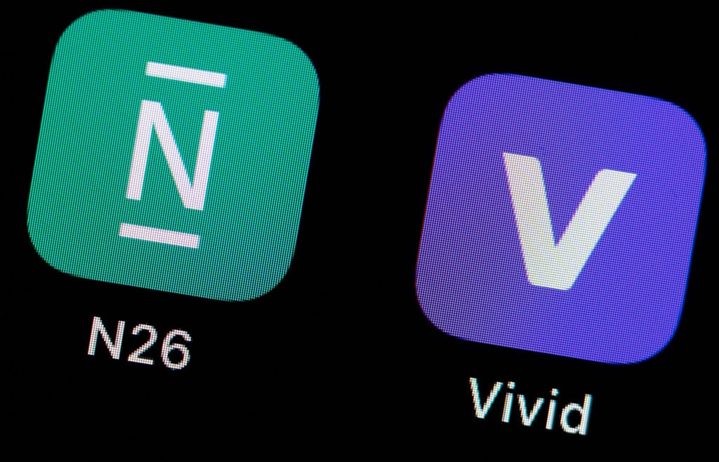 Die Berliner Start-up-Bank Vivid hat eine Finanzierungsrunde in Höhe von 100 Millionen Euro erfolgreich abgeschlossen.