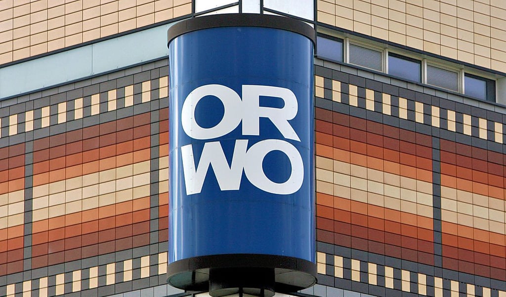 Zum 1. März wechselt die Geschäftsführung bei Orwo Net.