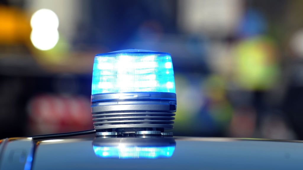 Das Orkantief „Ylenia“ hat ein Todesopfer in Mansfeld-Südharz gefordert.
