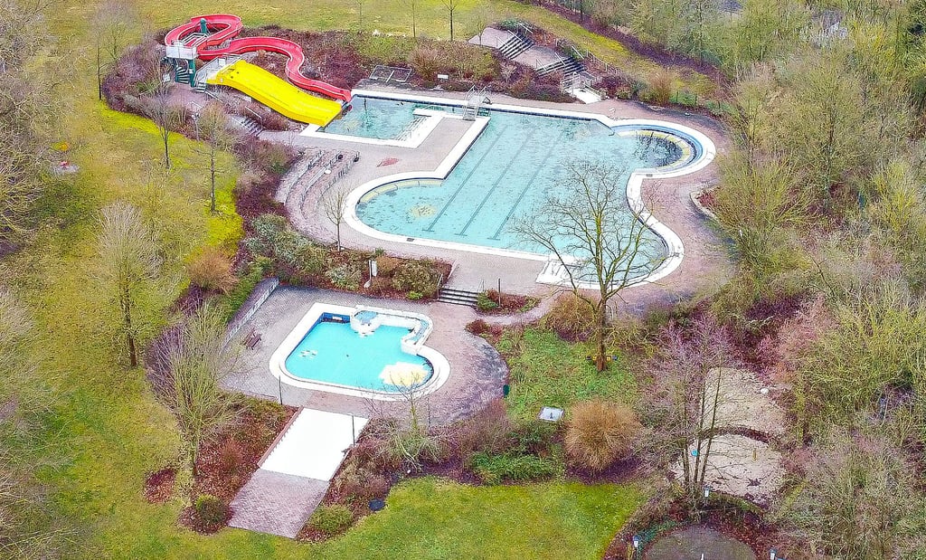 Hat das Bad in Schraplau eine Zukunft?