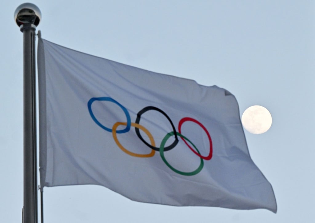 Menschenrechtler haben eine verheerende Bilanz der Olympischen Winterspiele in Peking gezogen.