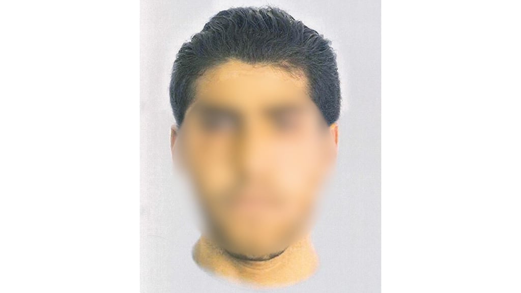 Die 18-jährige Magdeburgerin lernte den Täter "Marcko" über eine Datingplattform kennen.