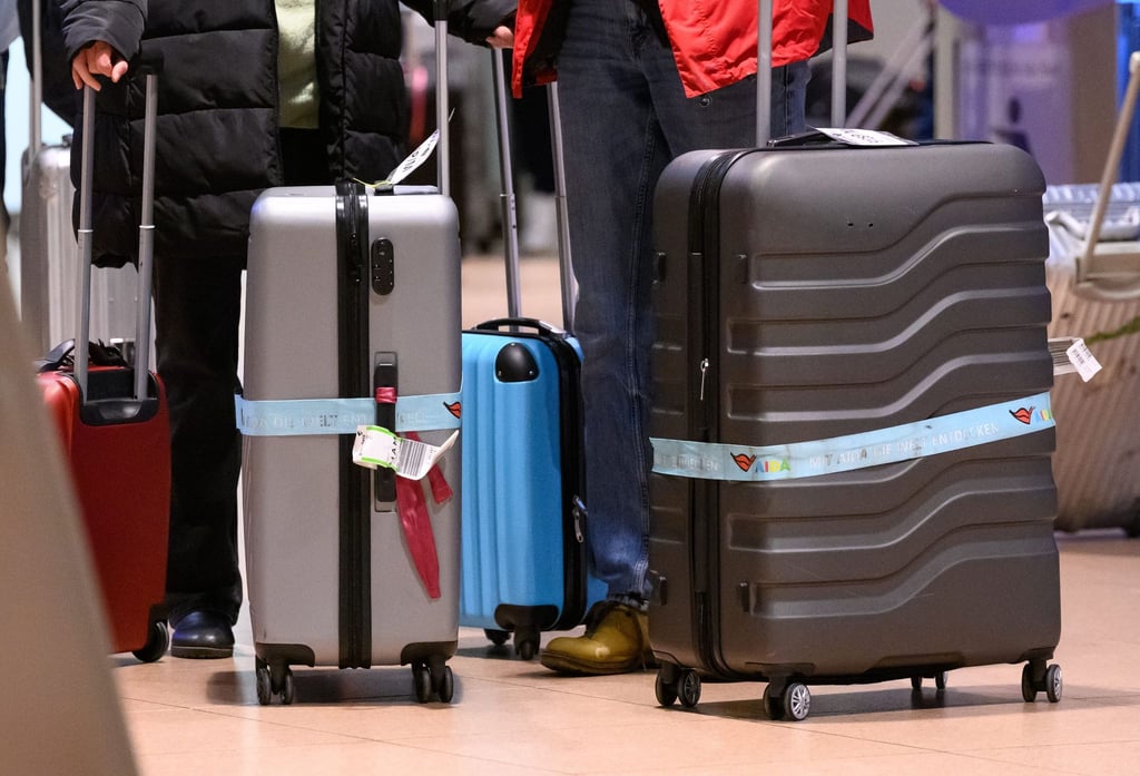 Einreise nach Portugal: Bei Geimpften reicht nun die Vorlage eines in der Europäischen Union anerkannten Nachweises über die vollständige Impfung.