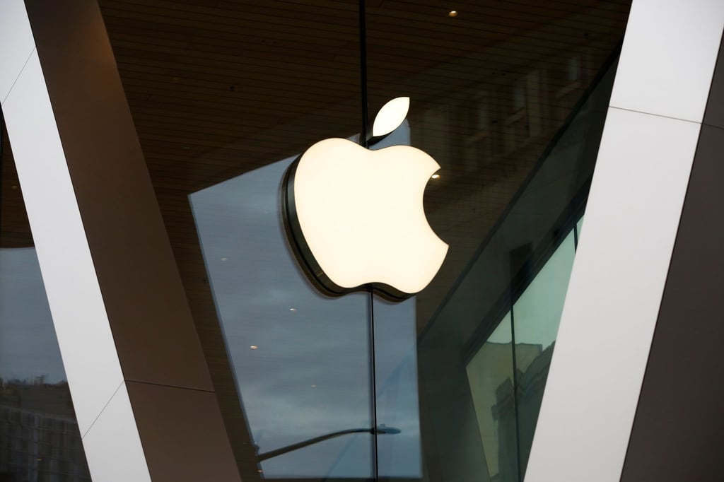 Apple will kontaktlose Kartenzahlungen direkt mit einem iPhone anbieten.