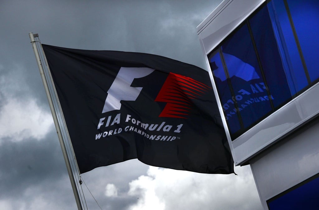 Die Corona-Impfung wird im Fahrerlager der Formel 1 verpflichtend sein.