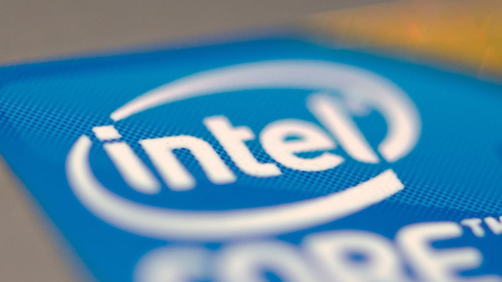 Der Chip-Riese Intel will offenbar in Magdeburg bis zu 50 Milliarden Euro investieren.