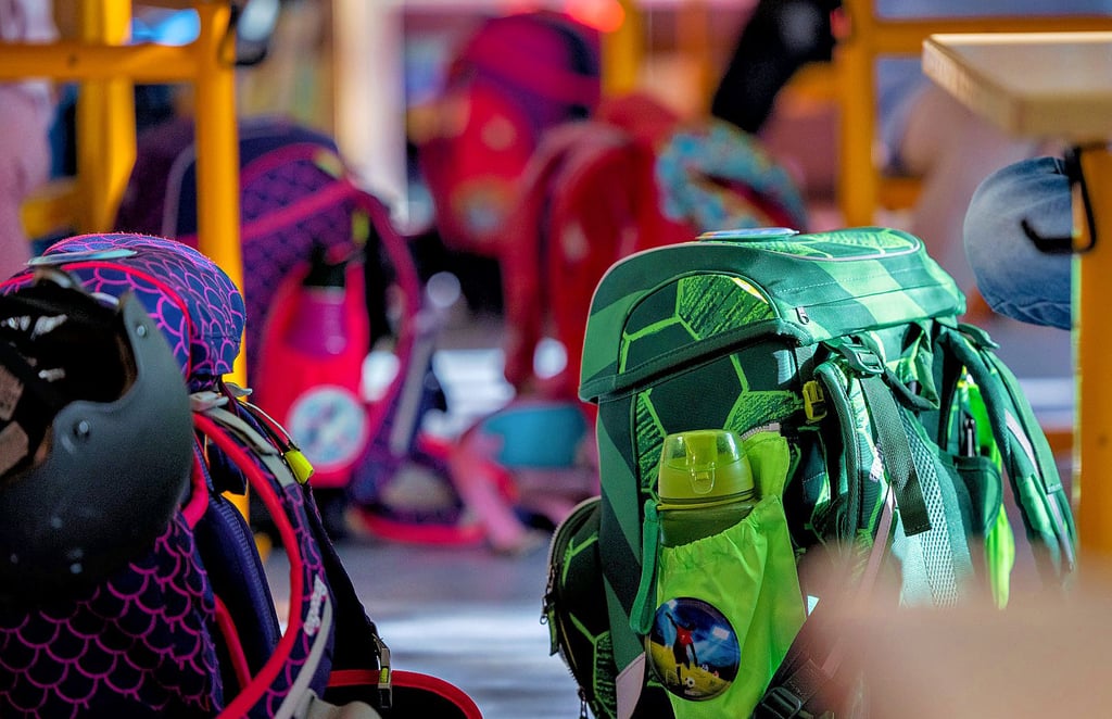 Wie kann man genügend Lehrer für die Schulen in der Stadt Oberharz am Brocken begeistern? Für ausgeschriebene Stellen gibt es praktisch keine Bewerber.